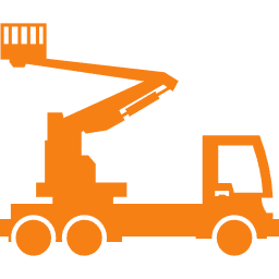 东城高空作业车